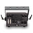 Laserworld DS-1000RGB MK5 - Alternate View 8