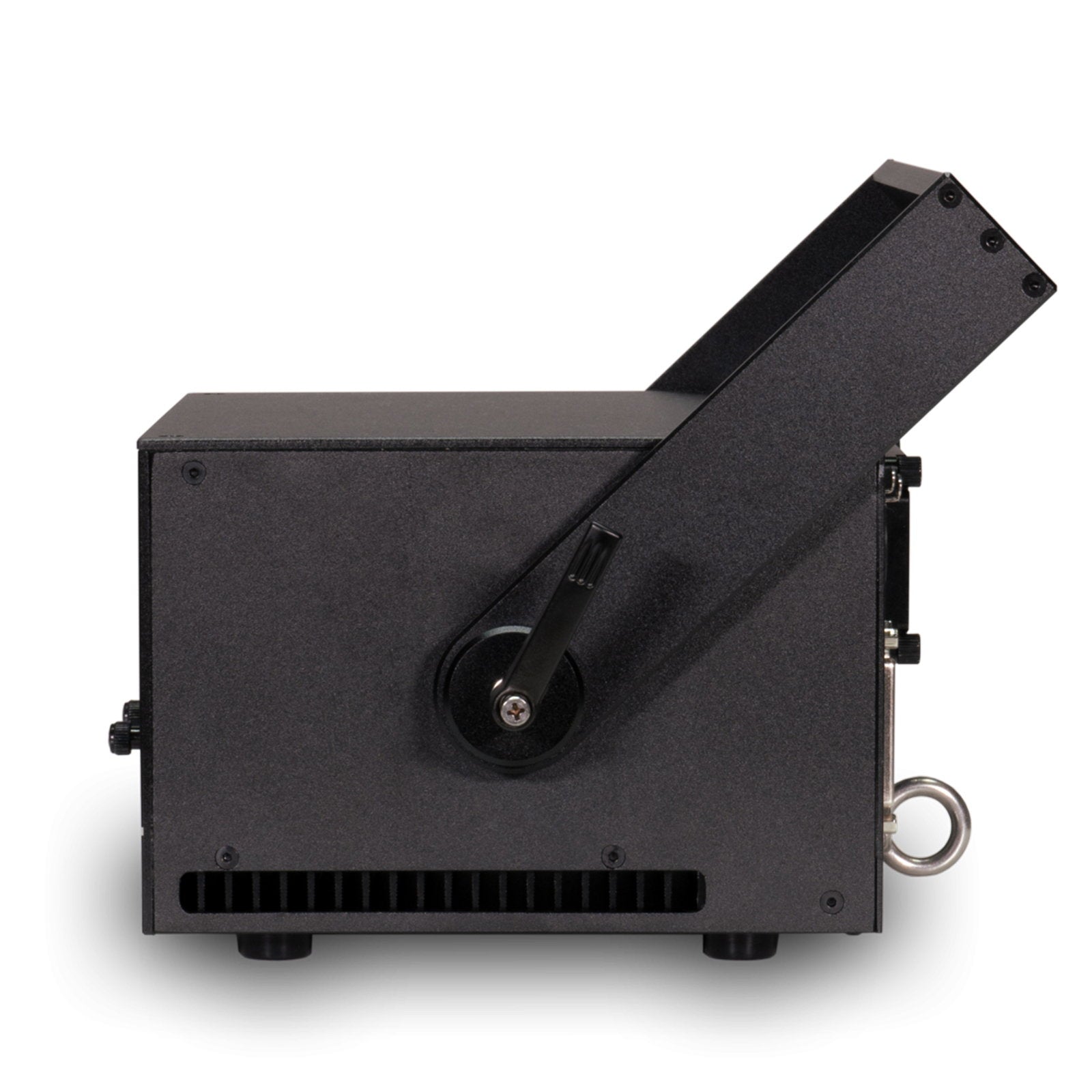 Laserworld DS-1000RGB MK5 - Alternate View 5