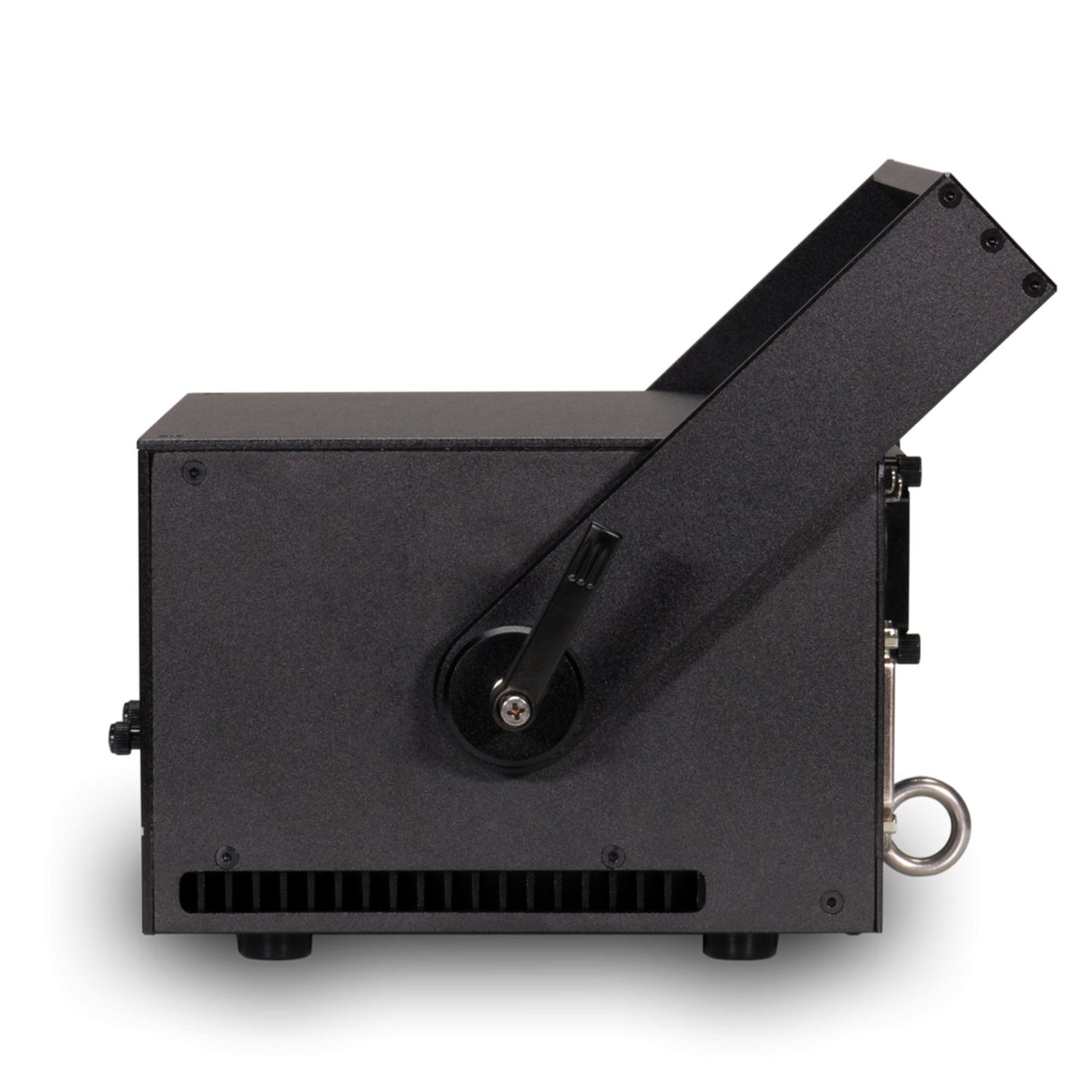 Laserworld DS-1000RGB MK5 - Alternate View 5