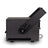 Laserworld DS-1000RGB MK5 - Alternate View 5