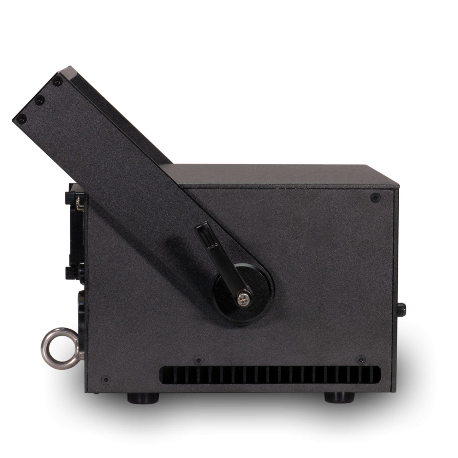 Laserworld DS-1000RGB MK5 - Alternate View 4