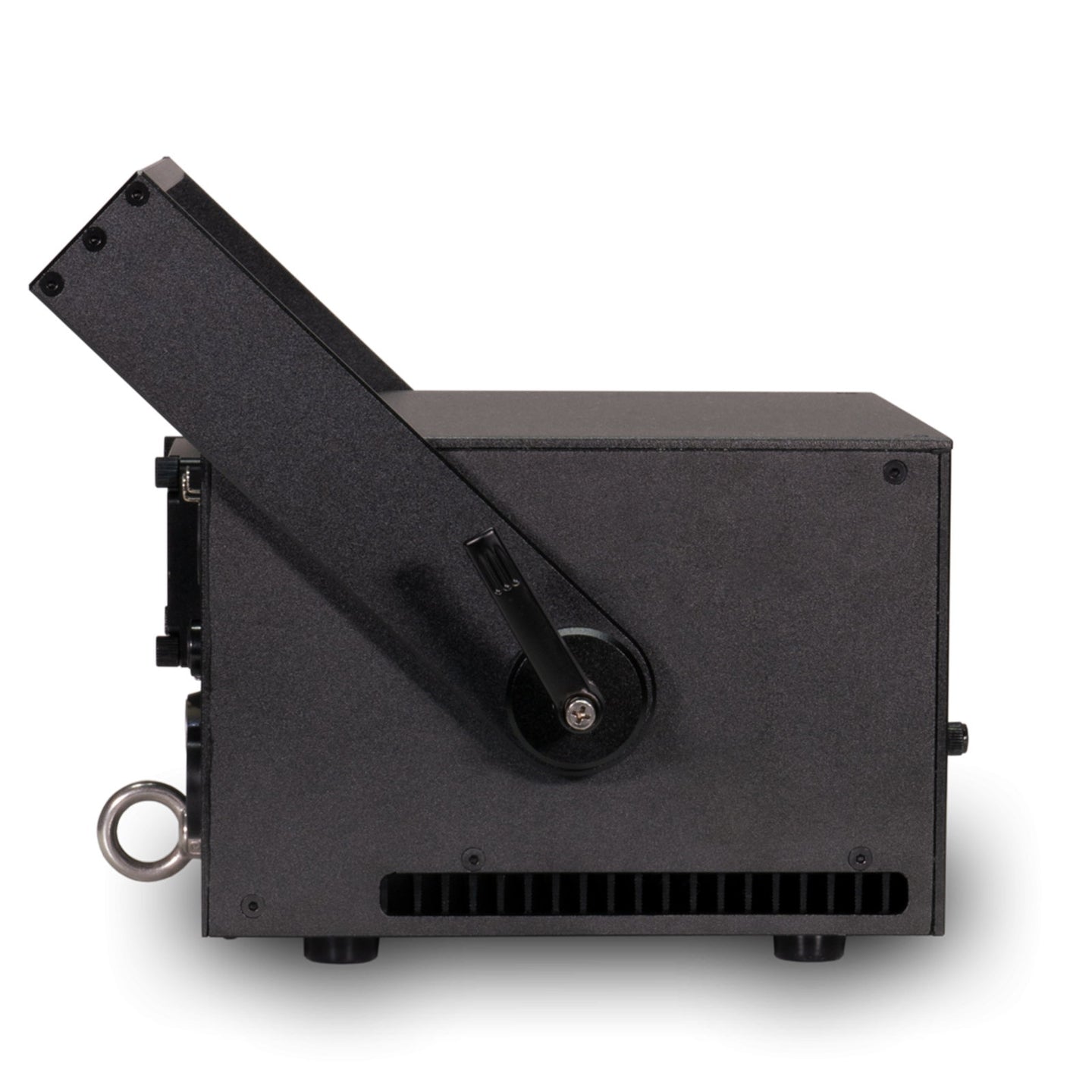 Laserworld DS-1000RGB MK5 - Alternate View 4
