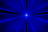 Laserworld DS-3000RGB MK5 - Alternate View 7