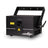 Laserworld DS-3000RGB MK5 - Alternate View 1