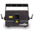 Laserworld DS-3000RGB MK5 - Main View