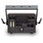Laserworld DS-3000RGB MK5 - Alternate View 6