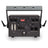 Laserworld DS-3000RGB MK5 - Alternate View 4