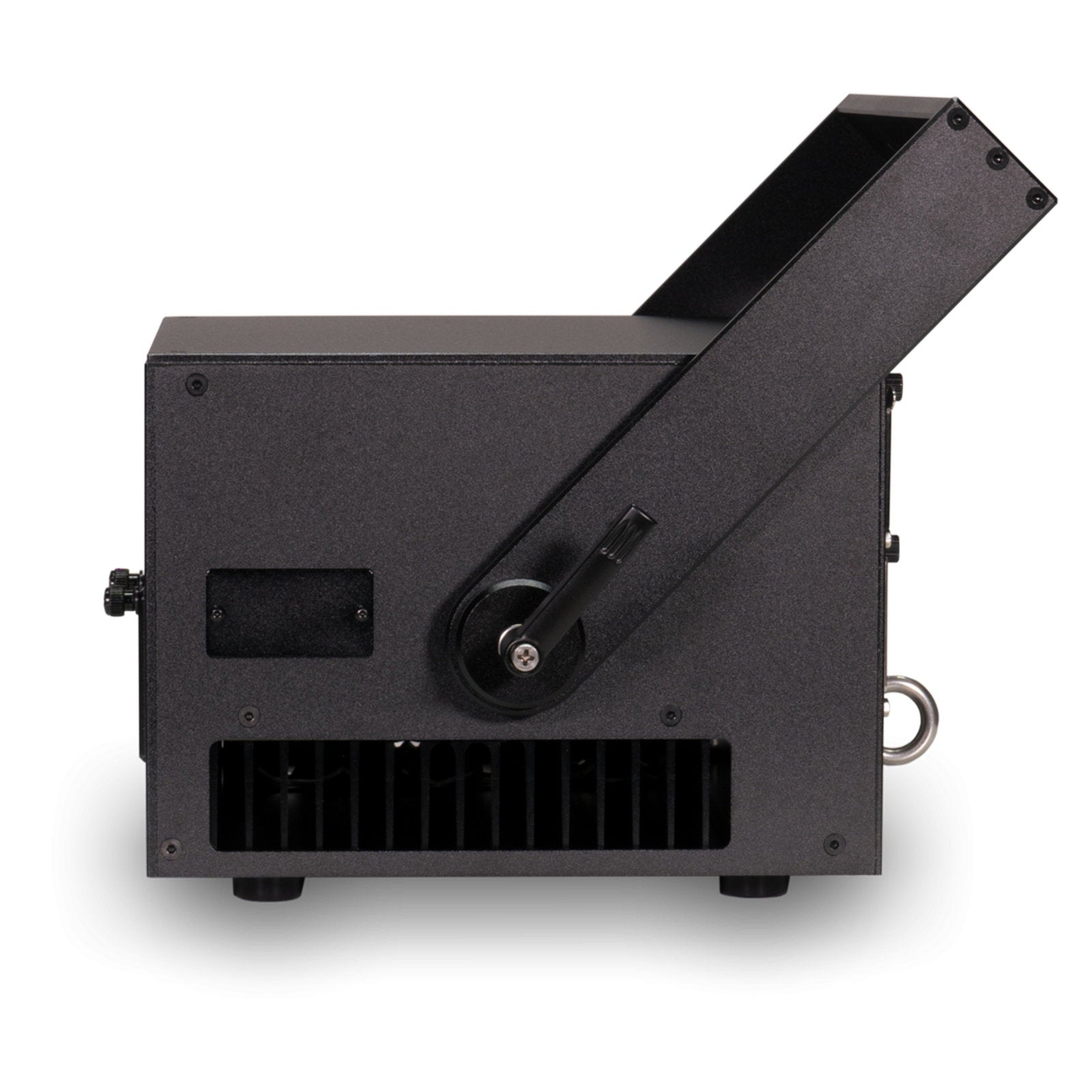 Laserworld DS-3000RGB MK5 - Alternate View 5