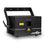 Laserworld DS-3000RGB FB4 MK5 - Alternate View 3