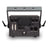 Laserworld DS-3000RGB FB4 MK5 - Alternate View 5