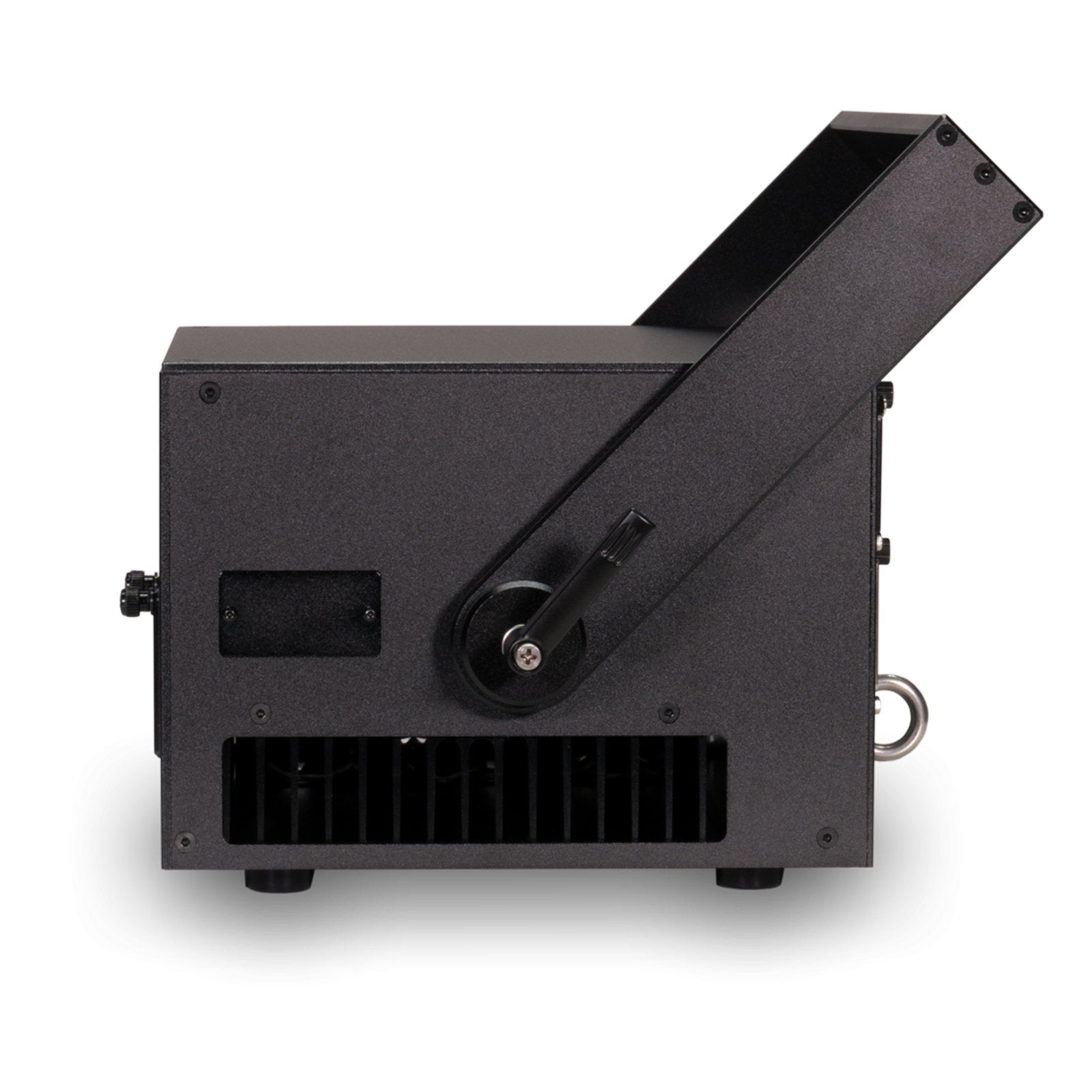 Laserworld DS-3000RGB FB4 MK5 - Alternate View 4