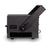 Laserworld DS-3000RGB FB4 MK5 - Alternate View 4