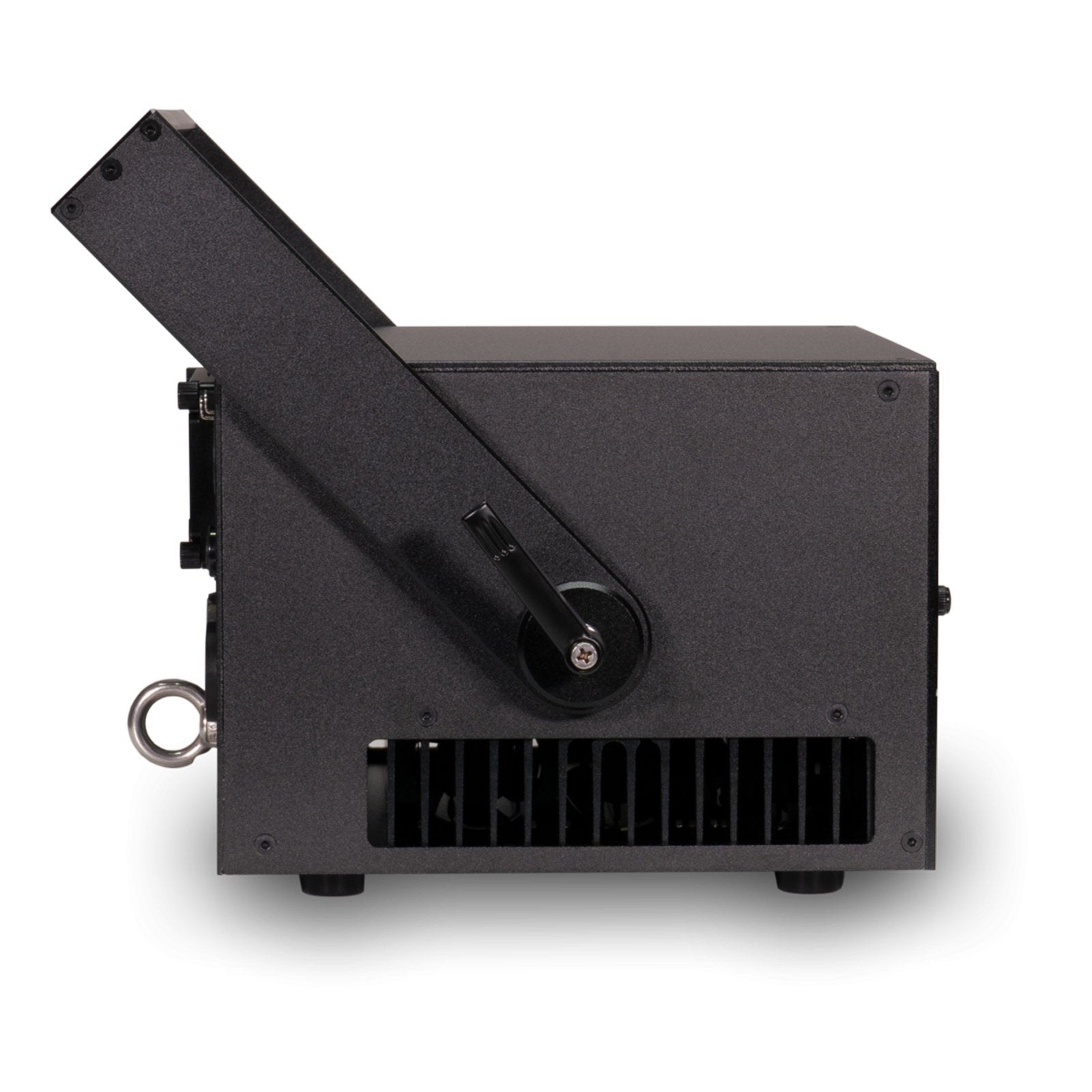 Laserworld DS-3000RGB FB4 MK5 - Alternate View 6