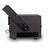 Laserworld DS-3000RGB FB4 MK5 - Alternate View 6