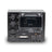 Laserworld Laserworld FB4 MAX² Interface - Back Panel and Connections