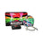 Laserworld Pangolin FB3 QuickShow Set - Alternate View 1