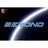 Laserworld BEYOND Advanced software - Back Panel and Connections