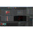 Laserworld BEYOND Advanced software - Alternate View 3
