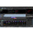 Laserworld BEYOND Advanced software - Alternate View 1