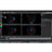 Laserworld BEYOND Ultimate software - Alternate View 3