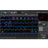 Laserworld BEYOND Ultimate software - Alternate View 4
