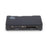 Laserworld ShowNET Interface - Back Panel and Connections