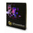 Laserworld ShowNET Interface - Main View