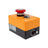 Laserworld SAFETY UNIT - Main View