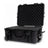 Laserworld Pro-Case - Alternate View 1