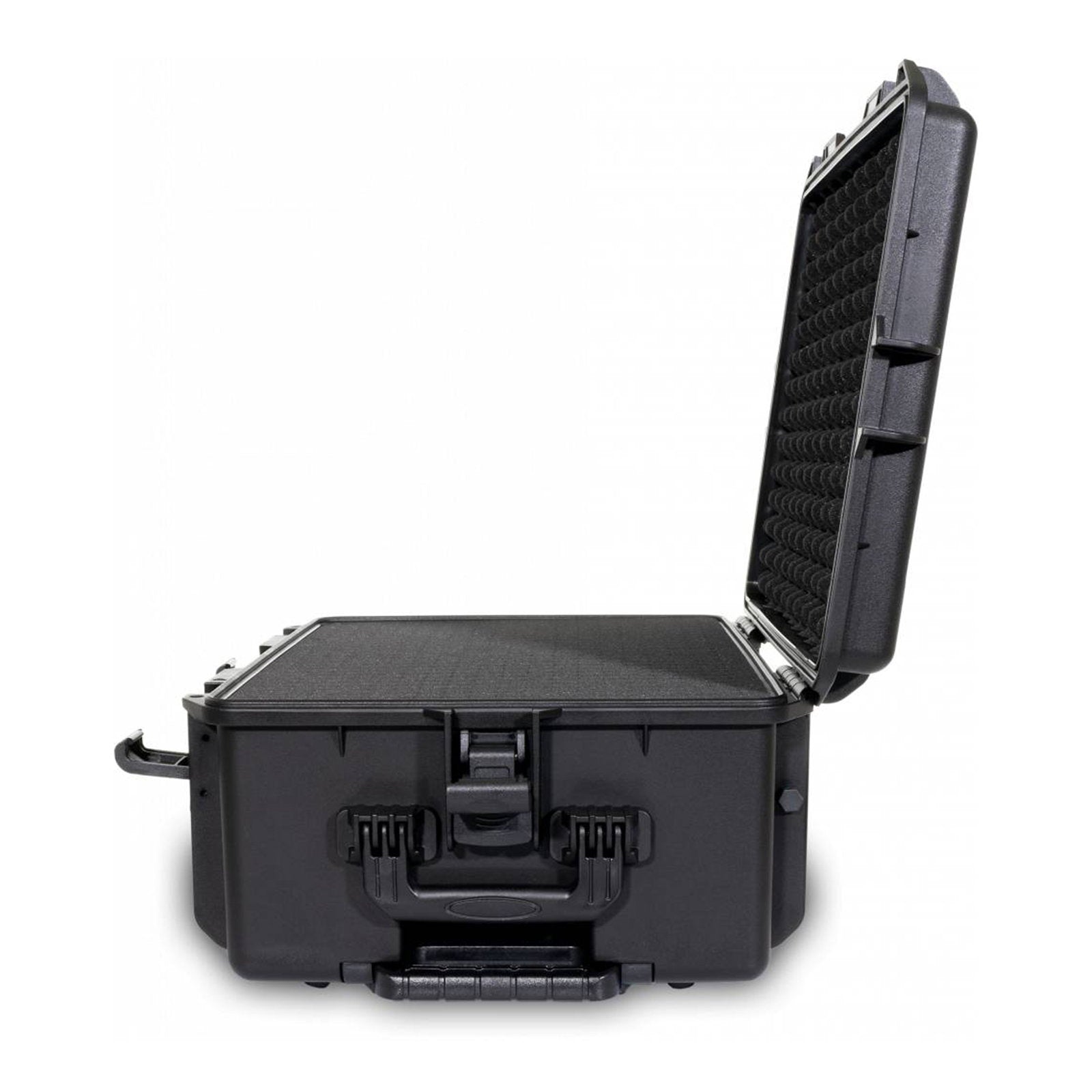 Laserworld Pro-Case - Alternate View 3