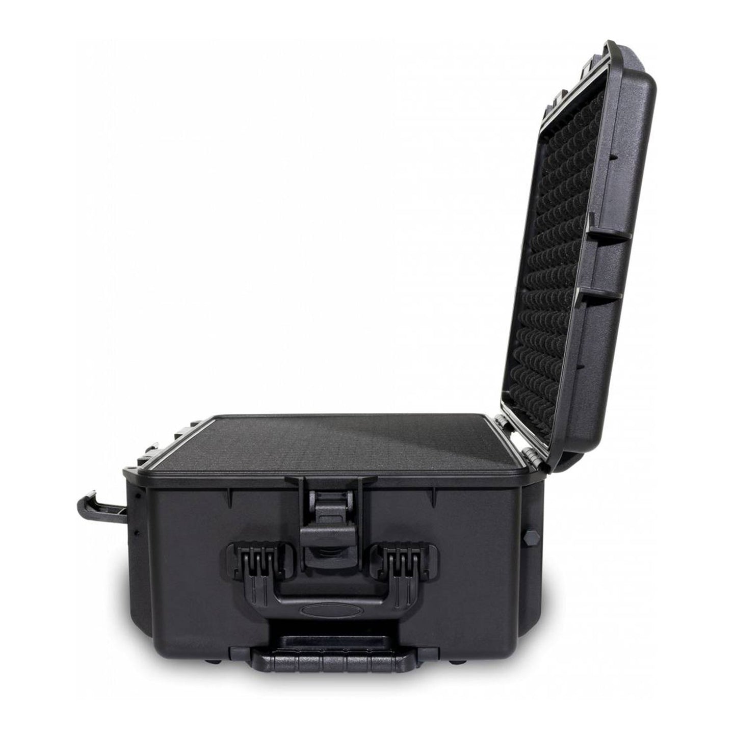 Laserworld Pro-Case - Alternate View 3