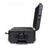 Laserworld Pro-Case - Alternate View 3
