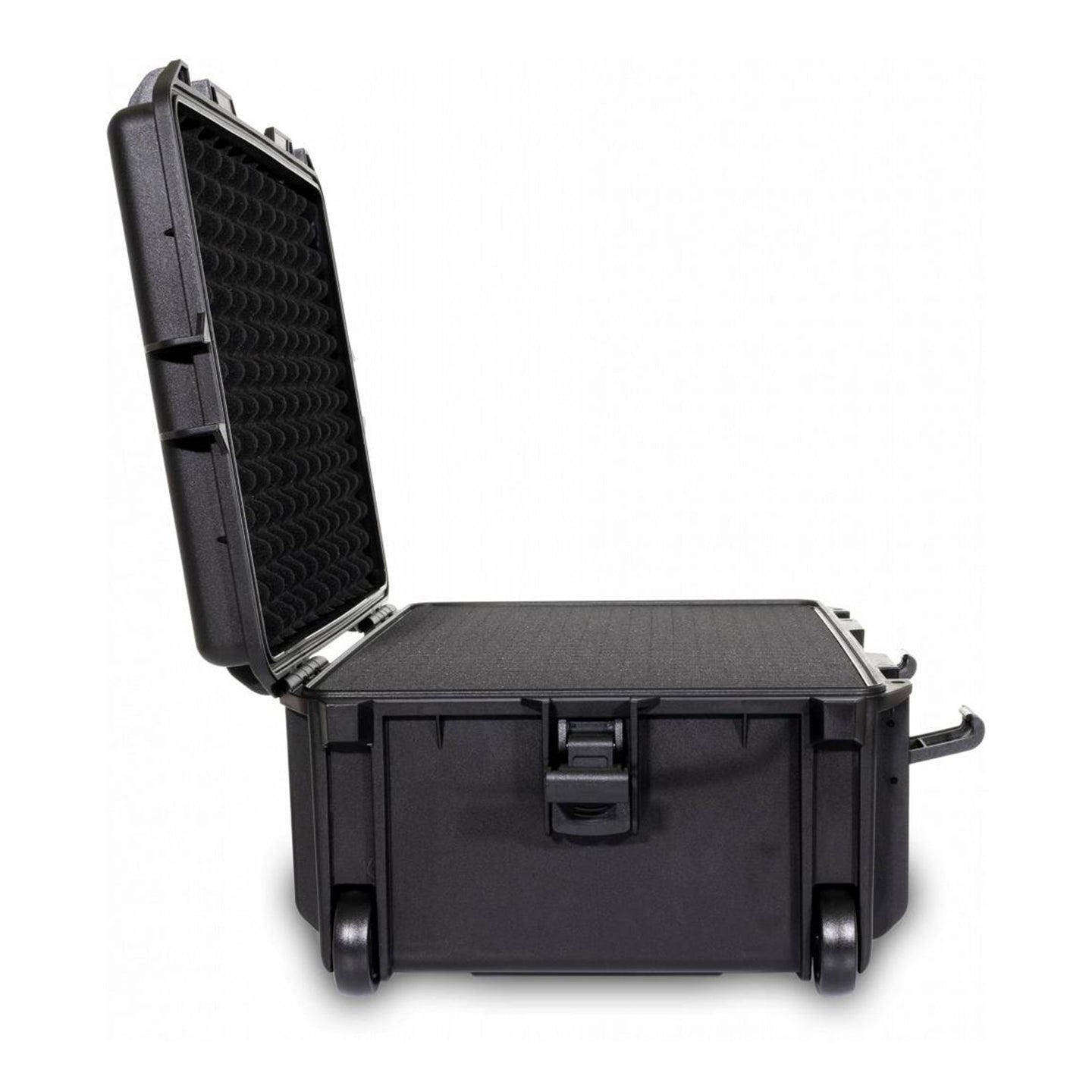 Laserworld Pro-Case - Main View