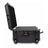Laserworld Pro-Case - Main View