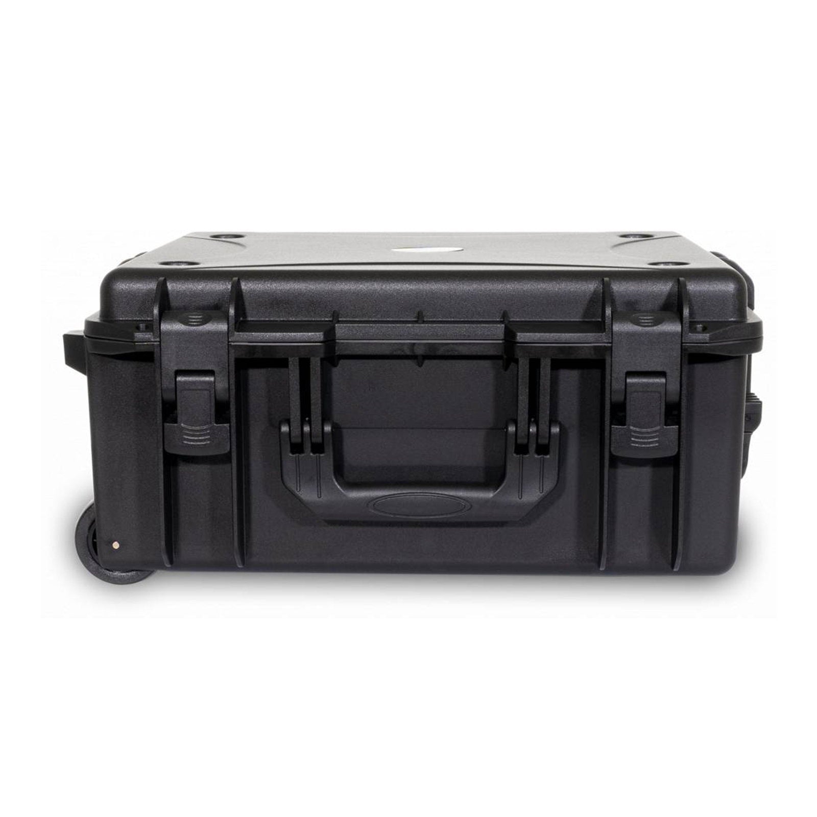 Laserworld Pro-Case - Alternate View 4