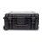 Laserworld Pro-Case - Alternate View 4