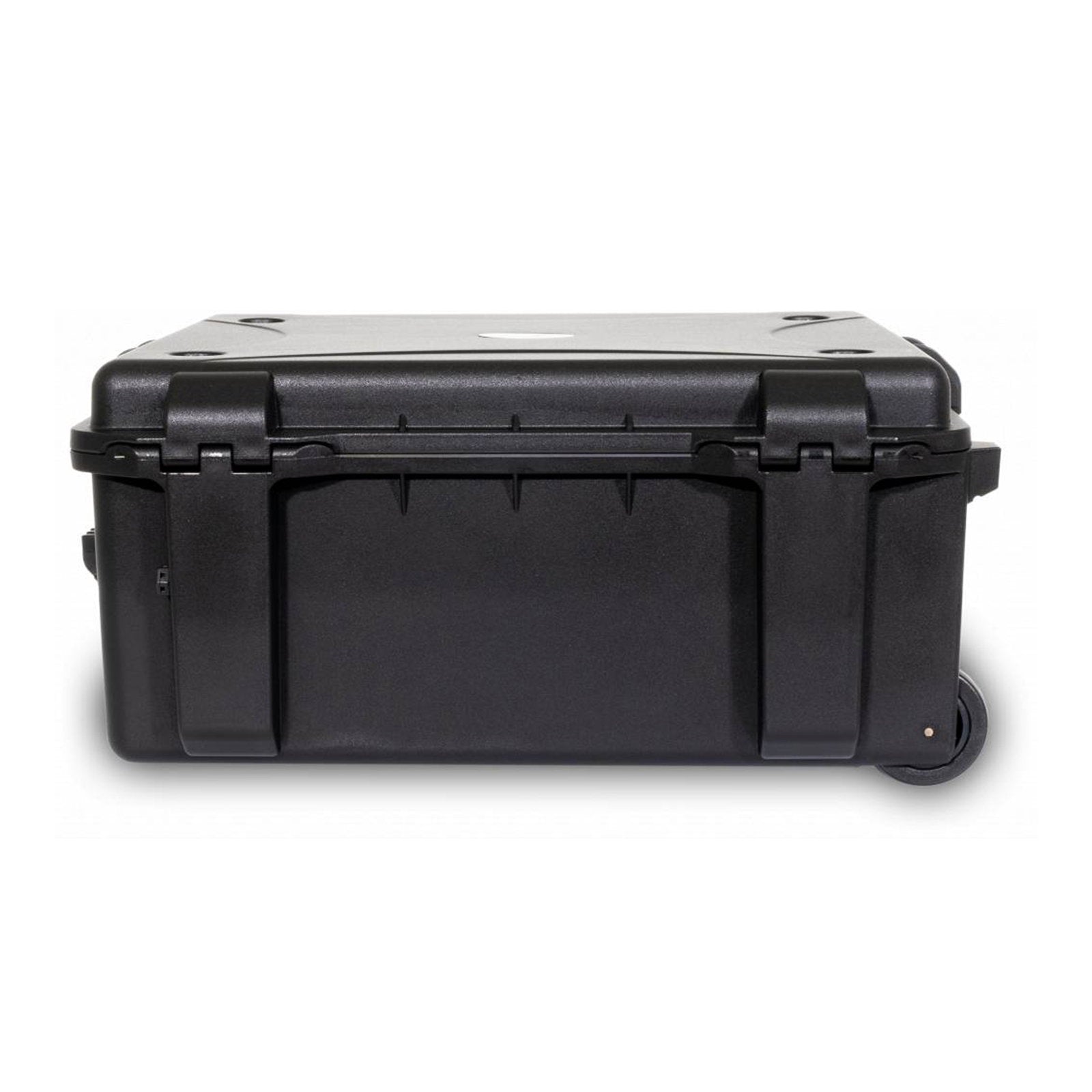 Laserworld Pro-Case - Alternate View 5
