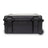 Laserworld Pro-Case - Alternate View 5