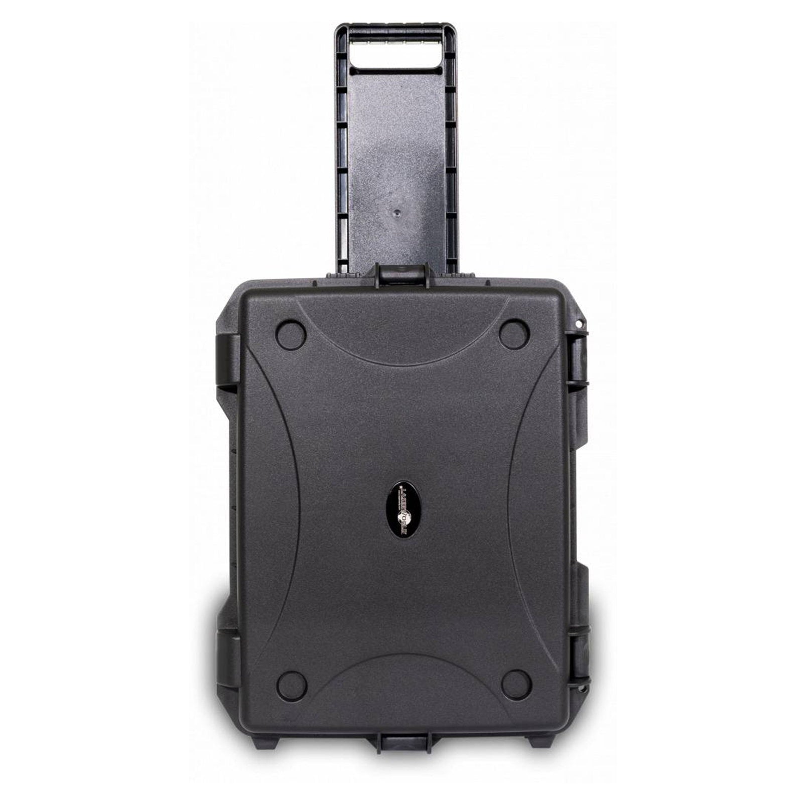 Laserworld Pro-Case - Alternate View 6
