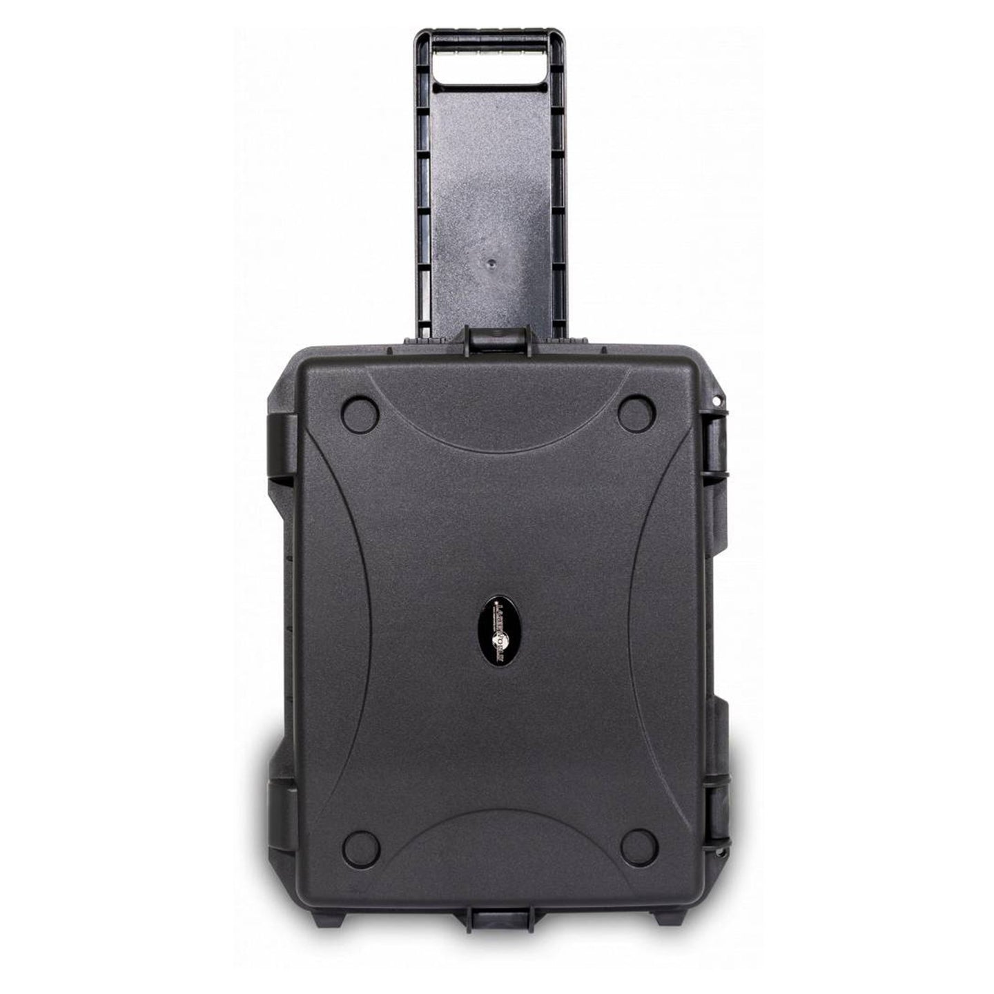 Laserworld Pro-Case - Alternate View 6