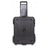 Laserworld Pro-Case - Alternate View 6