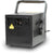 Laserworld PL-5FB4 RGB Show Laser - Alternate View 4
