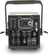 Laserworld PL-5FB4 RGB Show Laser - Alternate View 5