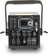 Laserworld PL-10 RGB Show Laser - Alternate View 5