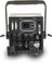 Laserworld PL-10 RGB Show Laser - Alternate View 1