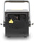 Laserworld PL-10FB4 RGB Show Laser - Main View