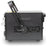 Laserworld PL-10FB4 RGB Show Laser - Alternate View 5