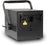 Laserworld PL-20FB4 RGB Show Laser - Alternate View 6
