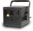 Laserworld PL-30 RGB Show Laser - Alternate View 3