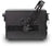 Laserworld PL-30FB4 RGB Show Laser - Alternate View 6